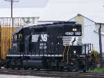 NS 6076